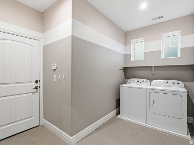 6123 W FOLLY ISLAND WAY, South Jordan, UT 84009