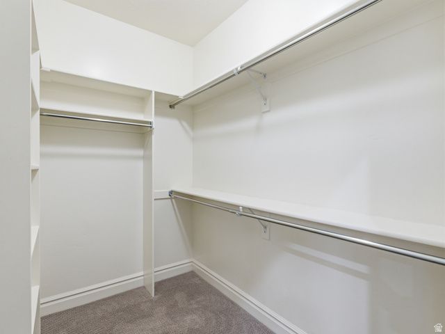 6123 W FOLLY ISLAND WAY, South Jordan, UT 84009