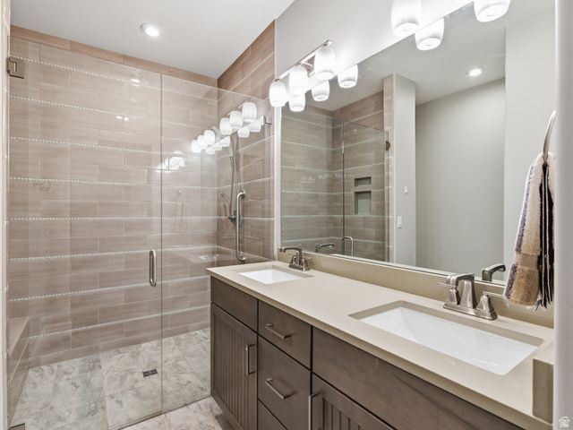 6123 W FOLLY ISLAND WAY, South Jordan, UT 84009