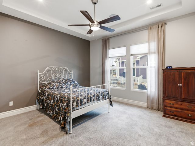 6123 W FOLLY ISLAND WAY, South Jordan, UT 84009