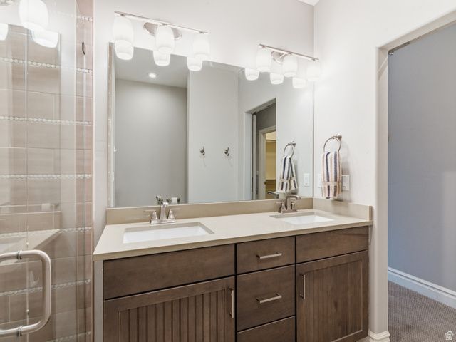 6123 W FOLLY ISLAND WAY, South Jordan, UT 84009