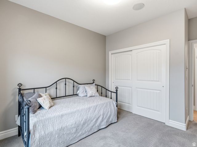 6123 W FOLLY ISLAND WAY, South Jordan, UT 84009