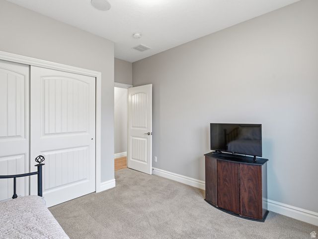 6123 W FOLLY ISLAND WAY, South Jordan, UT 84009