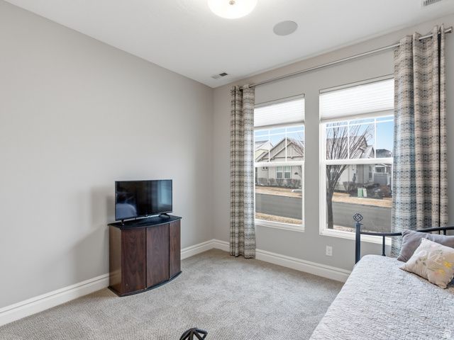 6123 W FOLLY ISLAND WAY, South Jordan, UT 84009