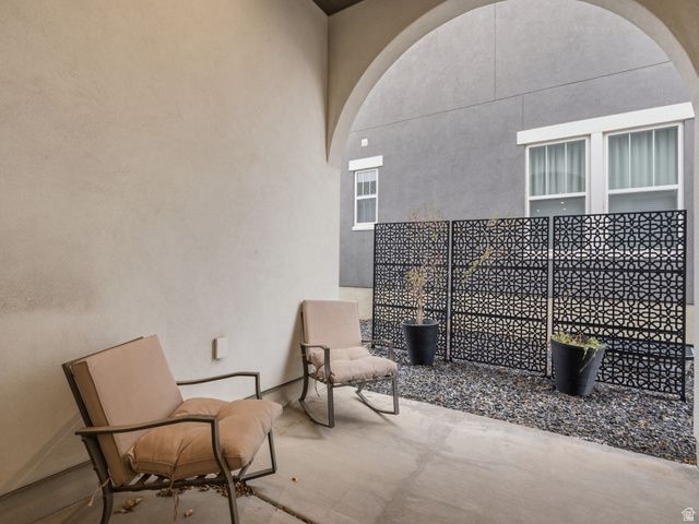 6123 W FOLLY ISLAND WAY, South Jordan, UT 84009