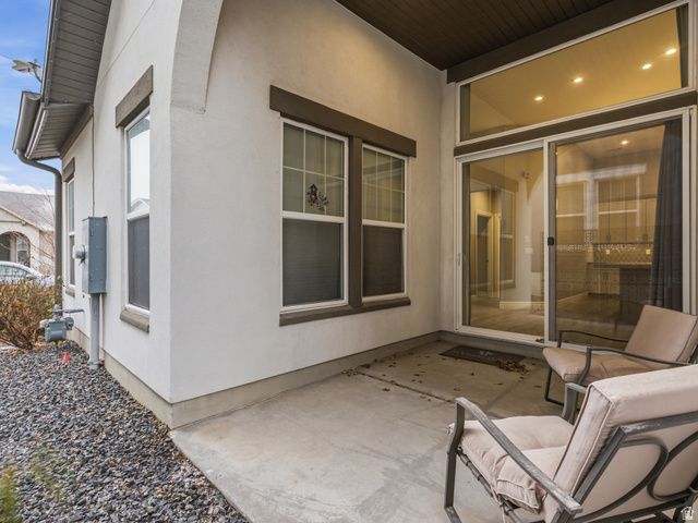 6123 W FOLLY ISLAND WAY, South Jordan, UT 84009