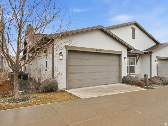 6123 W FOLLY ISLAND WAY, South Jordan, UT 84009
