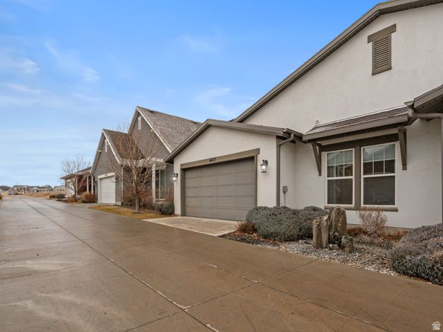 6123 W FOLLY ISLAND WAY, South Jordan, UT 84009