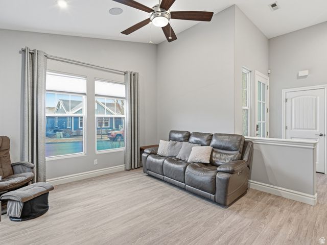 6123 W FOLLY ISLAND WAY, South Jordan, UT 84009