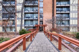 6010 Oakwood Drive 3B, Lisle, IL 60532