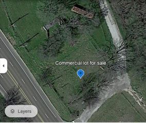 0000 State Highway 6 Highway, Calvert, TX 77837