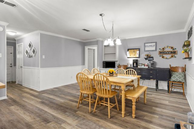 1117 Bowie Street, Sulphur Springs, TX 75482