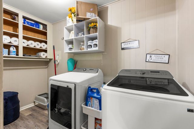 1117 Bowie Street, Sulphur Springs, TX 75482