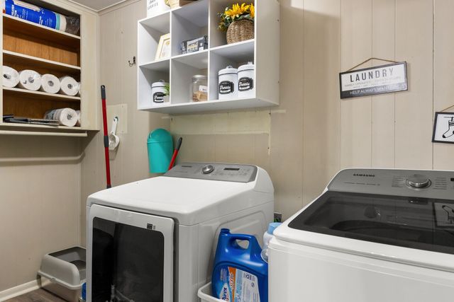 1117 Bowie Street, Sulphur Springs, TX 75482