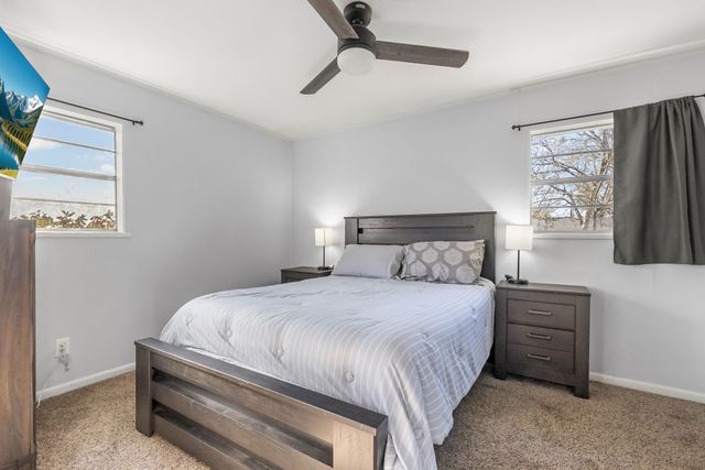 1117 Bowie Street, Sulphur Springs, TX 75482