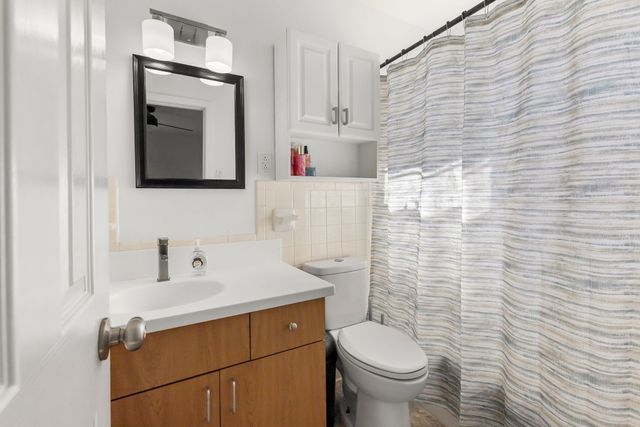 1117 Bowie Street, Sulphur Springs, TX 75482