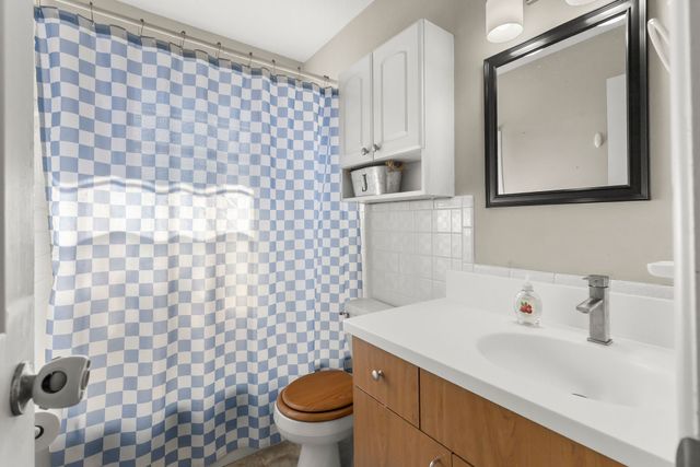 1117 Bowie Street, Sulphur Springs, TX 75482