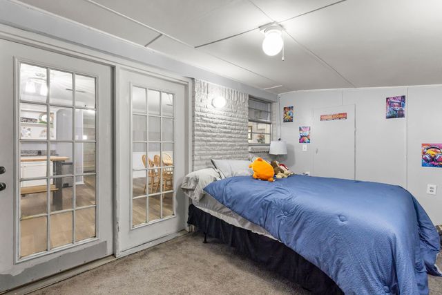 1117 Bowie Street, Sulphur Springs, TX 75482