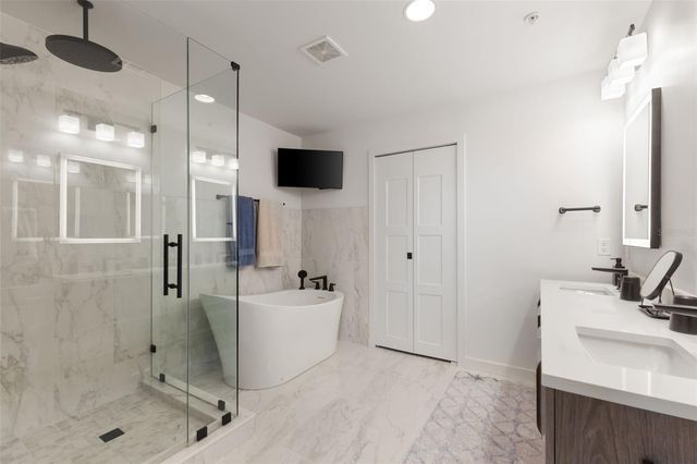 777 N ASHLEY DRIVE 2514, Tampa, FL 33602