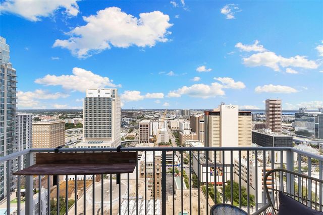 777 N ASHLEY DRIVE 2514, Tampa, FL 33602