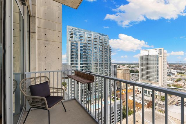 777 N ASHLEY DRIVE 2514, Tampa, FL 33602