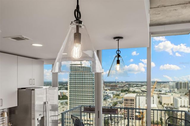 777 N ASHLEY DRIVE 2514, Tampa, FL 33602