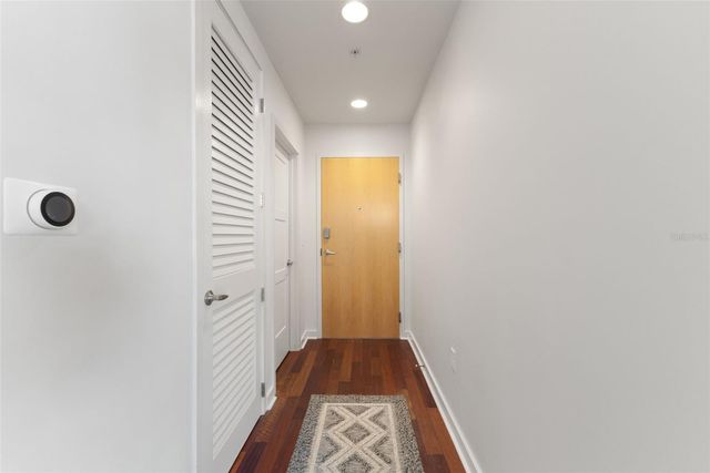 777 N ASHLEY DRIVE 2514, Tampa, FL 33602