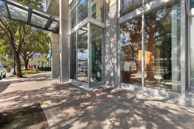 777 N ASHLEY DRIVE 2514, Tampa, FL 33602