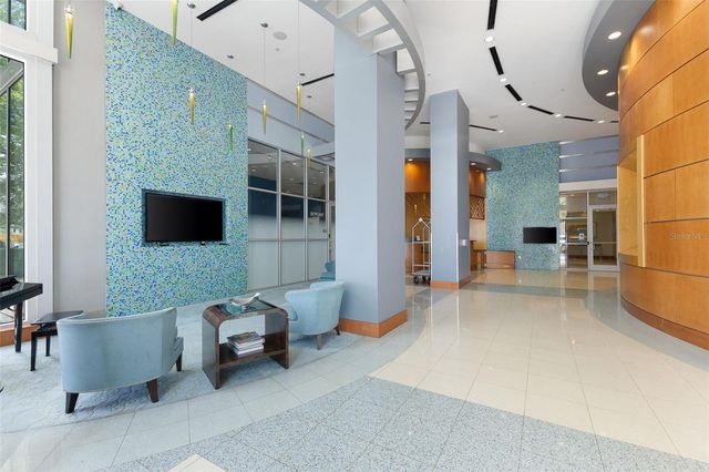 777 N ASHLEY DRIVE 2514, Tampa, FL 33602