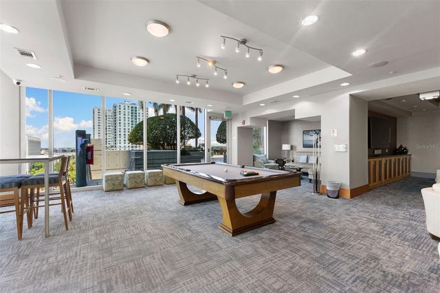 777 N ASHLEY DRIVE 2514, Tampa, FL 33602