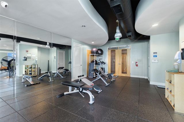 777 N ASHLEY DRIVE 2514, Tampa, FL 33602