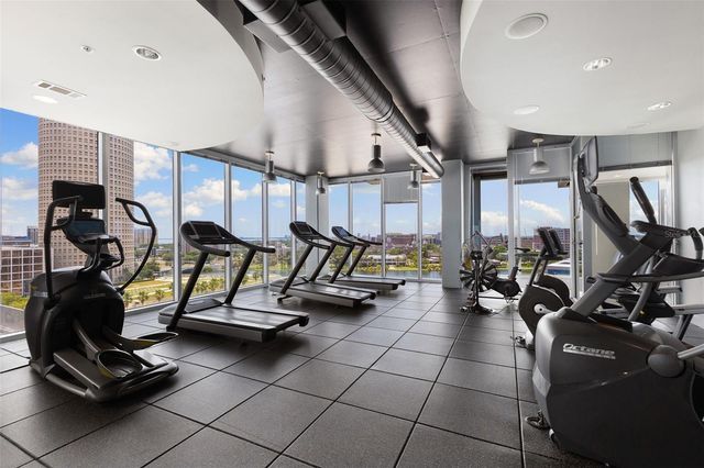 777 N ASHLEY DRIVE 2514, Tampa, FL 33602