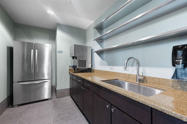 777 N ASHLEY DRIVE 2514, Tampa, FL 33602