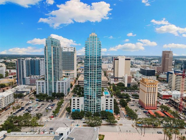 777 N ASHLEY DRIVE 2514, Tampa, FL 33602