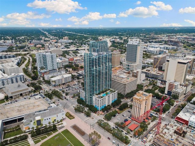 777 N ASHLEY DRIVE 2514, Tampa, FL 33602