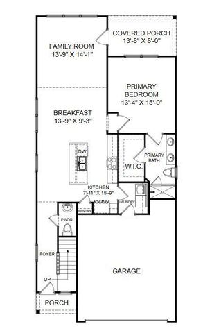 739 Tess Street, Graniteville, SC 29829