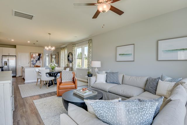 739 Tess Street, Graniteville, SC 29829