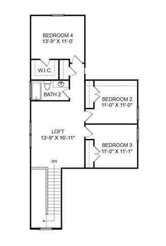 739 Tess Street, Graniteville, SC 29829