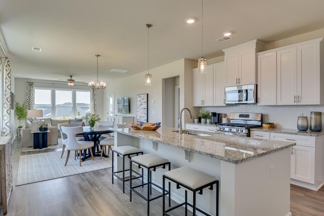 739 Tess Street, Graniteville, SC 29829