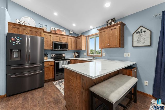 5216 S Arden Ave Avenue, Sioux Falls, SD 57108