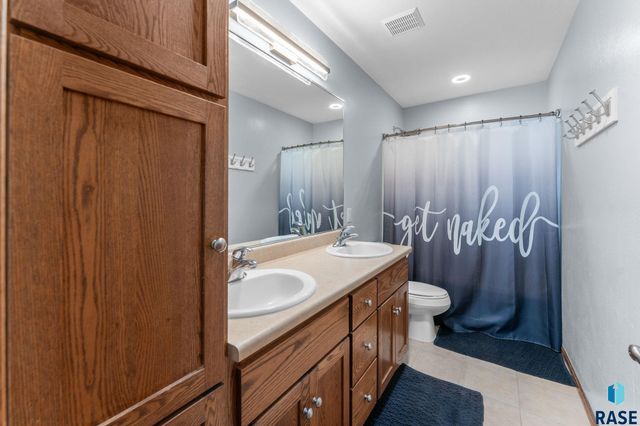 5216 S Arden Ave Avenue, Sioux Falls, SD 57108