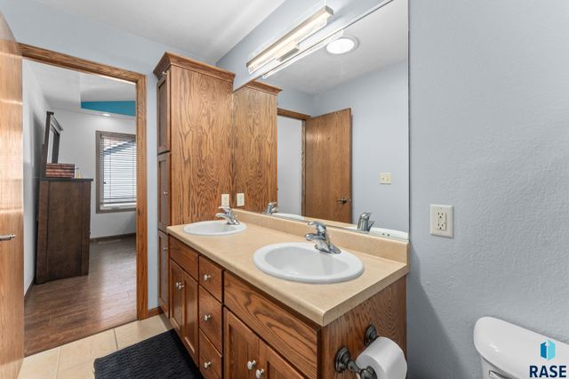 5216 S Arden Ave Avenue, Sioux Falls, SD 57108