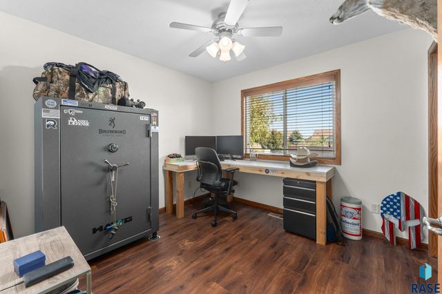 5216 S Arden Ave Avenue, Sioux Falls, SD 57108