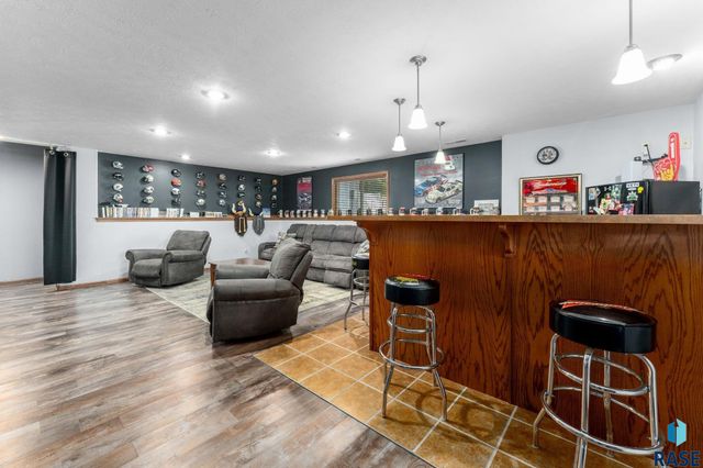 5216 S Arden Ave Avenue, Sioux Falls, SD 57108