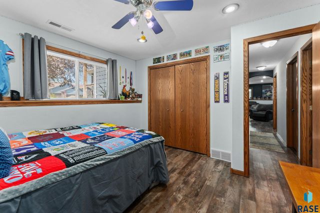 5216 S Arden Ave Avenue, Sioux Falls, SD 57108