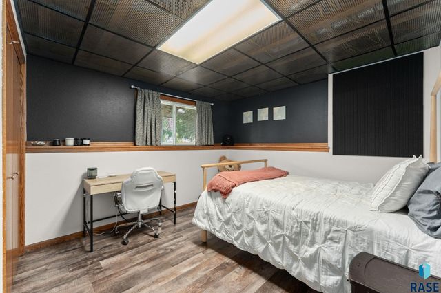 5216 S Arden Ave Avenue, Sioux Falls, SD 57108