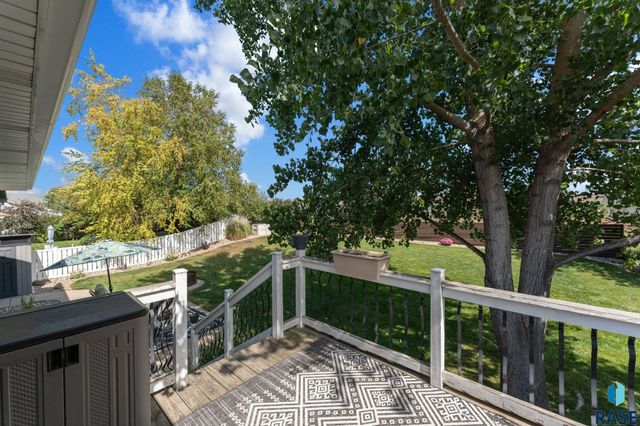 5216 S Arden Ave Avenue, Sioux Falls, SD 57108