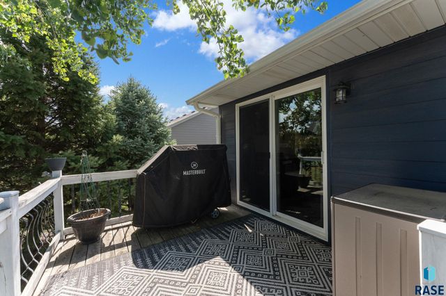 5216 S Arden Ave Avenue, Sioux Falls, SD 57108