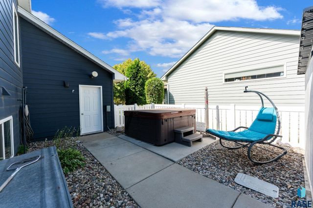 5216 S Arden Ave Avenue, Sioux Falls, SD 57108