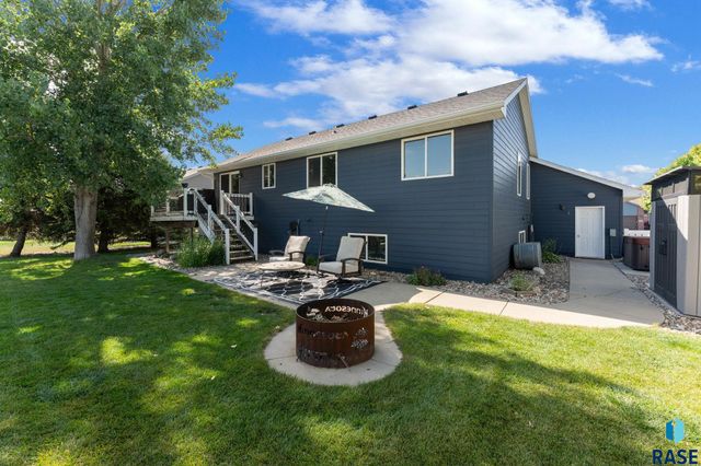 5216 S Arden Ave Avenue, Sioux Falls, SD 57108